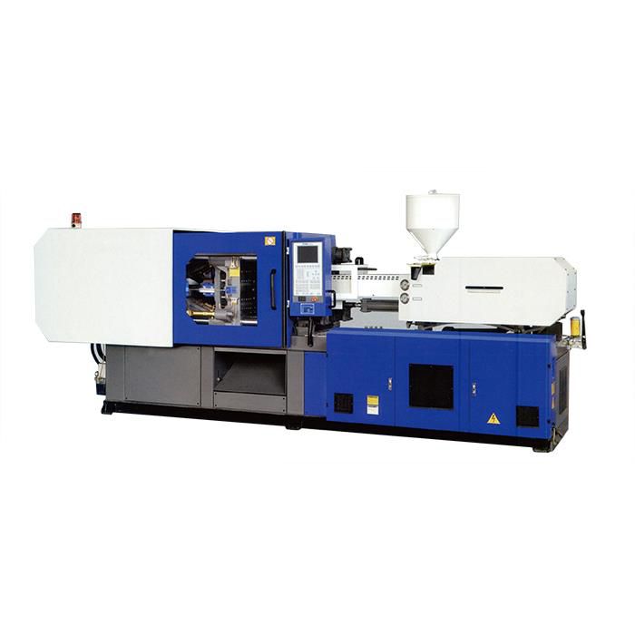 Injection Molding Machines